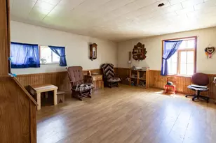 649 20th St, Chetek, WI 54728 - Photo 23