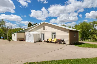 649 20th Street, Chetek, WI 54728 - Photo 1