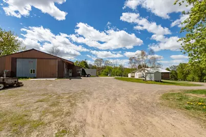 649 20th Street, Chetek, WI 54728 - Photo 7