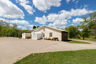 649 20th Street, Chetek, WI 54728 - Photo 17