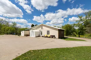 649 20th St, Chetek, WI 54728 - Photo 17