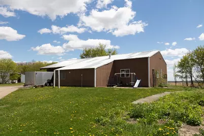649 20th Street, Chetek, WI 54728 - Photo 3