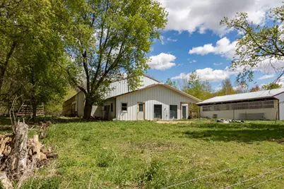 649 20th Street, Chetek, WI 54728 - Photo 9
