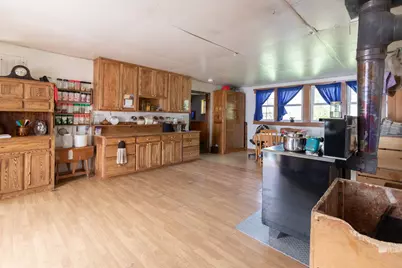 649 20th Street, Chetek, WI 54728 - Photo 21