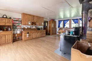 649 20th St, Chetek, WI 54728 - Photo 21