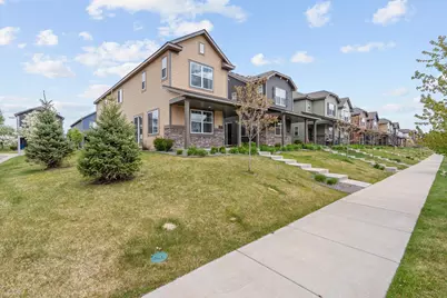7297 146th Avenue NW, Anoka, MN 55303 - Photo 43