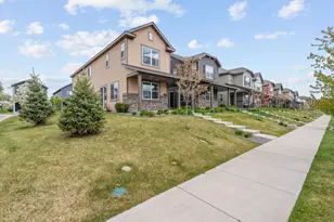 7297 146th Ave NW, Anoka, MN 55303 - Photo 43