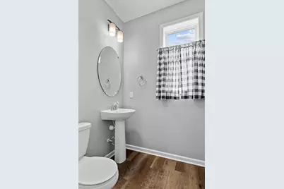 7297 146th Avenue NW, Anoka, MN 55303 - Photo 19