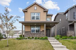 7297 146th Ave NW, Anoka, MN 55303 - Photo 1