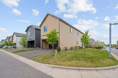 7297 146th Avenue NW, Anoka, MN 55303 - Photo 45