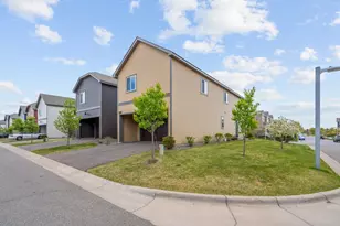7297 146th Ave NW, Anoka, MN 55303 - Photo 45