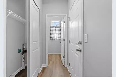 7297 146th Avenue NW, Anoka, MN 55303 - Photo 17