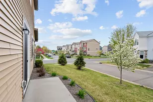 7297 146th Ave NW, Anoka, MN 55303 - Photo 43