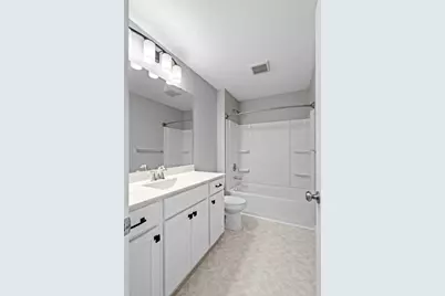7297 146th Avenue NW, Anoka, MN 55303 - Photo 31