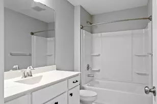 7297 146th Ave NW, Anoka, MN 55303 - Photo 31