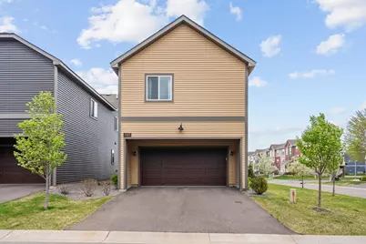 7297 146th Avenue NW, Anoka, MN 55303 - Photo 49