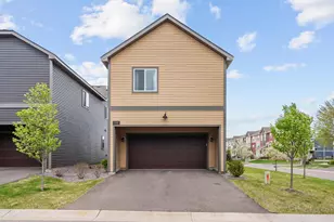 7297 146th Ave NW, Anoka, MN 55303 - Photo 49