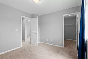 7297 146th Ave NW, Anoka, MN 55303 - Photo 37
