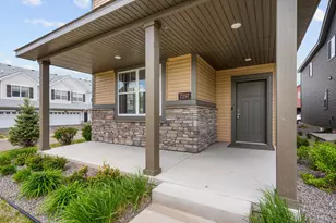 7297 146th Ave NW, Anoka, MN 55303 - Photo 41