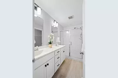 7297 146th Avenue NW, Anoka, MN 55303 - Photo 23
