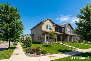 7297 146th Ave NW, Anoka, MN 55303 - Photo 1