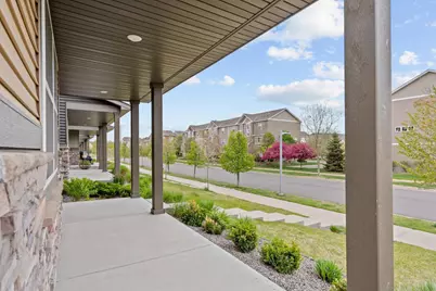 7297 146th Avenue NW, Anoka, MN 55303 - Photo 47