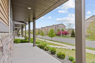7297 146th Ave NW, Anoka, MN 55303 - Photo 47