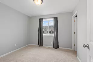 7297 146th Ave NW, Anoka, MN 55303 - Photo 31