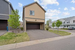 7297 146th Ave NW, Anoka, MN 55303 - Photo 3
