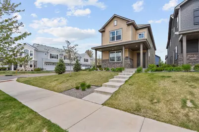 7297 146th Avenue NW, Anoka, MN 55303 - Photo 47