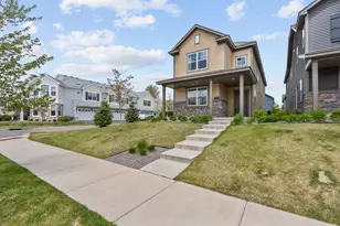 7297 146th Ave NW, Anoka, MN 55303 - Photo 47
