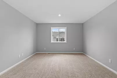7297 146th Avenue NW, Anoka, MN 55303 - Photo 21