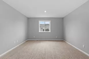 7297 146th Ave NW, Anoka, MN 55303 - Photo 21