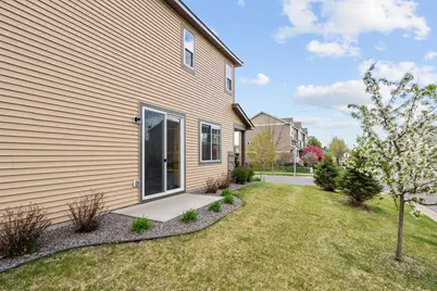 7297 146th Avenue NW, Anoka, MN 55303 - Photo 45