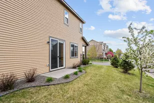 7297 146th Ave NW, Anoka, MN 55303 - Photo 45