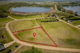 Tbd Meadows Circle, Audubon, MN 56511 - Photo 1
