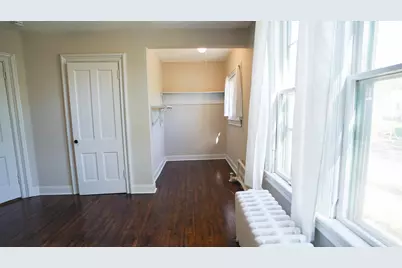 63 Lawson Avenue W, Saint Paul, MN 55117 - Photo 17