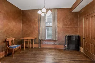 63 Lawson Ave W, Saint Paul, MN 55117 - Photo 11