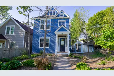63 Lawson Avenue W, Saint Paul, MN 55117 - Photo 27