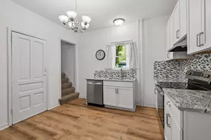 63 Lawson Ave W, Saint Paul, MN 55117 - Photo 13