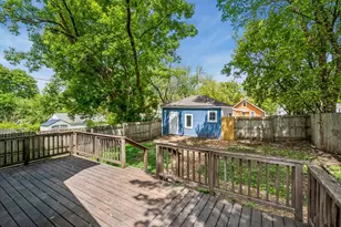 63 Lawson Ave W, Saint Paul, MN 55117 - Photo 31
