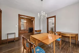 63 Lawson Ave W, Saint Paul, MN 55117 - Photo 9