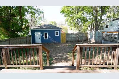 63 Lawson Avenue W, Saint Paul, MN 55117 - Photo 31