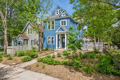 63 Lawson Avenue W, Saint Paul, MN 55117 - Photo 1