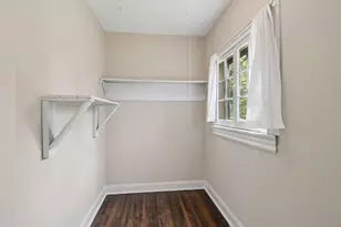 63 Lawson Ave W, Saint Paul, MN 55117 - Photo 23