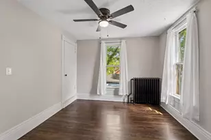 63 Lawson Ave W, Saint Paul, MN 55117 - Photo 17