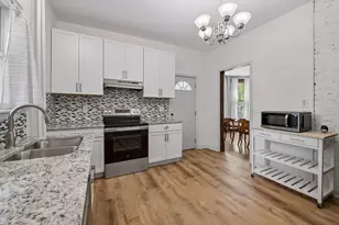 63 Lawson Ave W, Saint Paul, MN 55117 - Photo 15