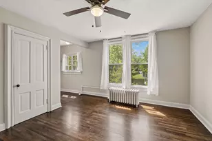 63 Lawson Ave W, Saint Paul, MN 55117 - Photo 21