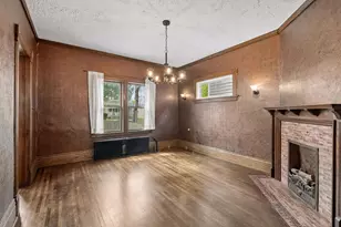 63 Lawson Ave W, Saint Paul, MN 55117 - Photo 5