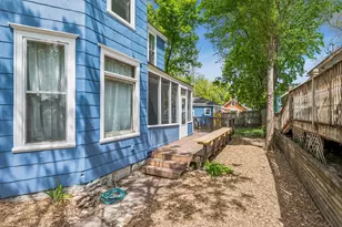 63 Lawson Ave W, Saint Paul, MN 55117 - Photo 29
